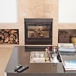Σπίτι διακοπών Cubo Σίντρα