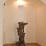 Cubo Holiday home *
