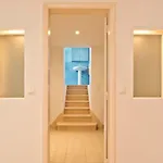Holiday home Cubo Sintra