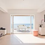 Cubo Holiday home