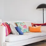 Holiday home Cubo