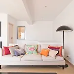 Cubo Holiday home