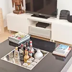 Holiday home Cubo Sintra