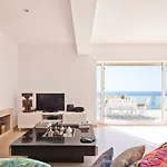 Cubo Σίντρα