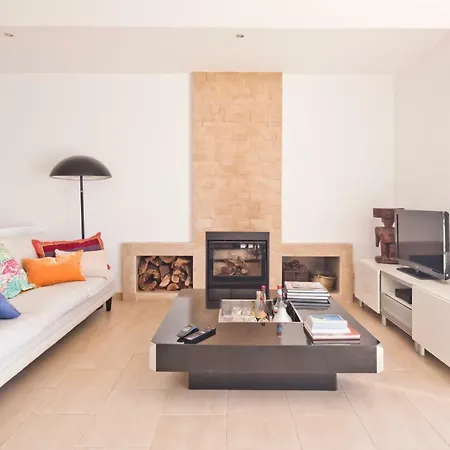 Casa vacanze Cubo Sintra